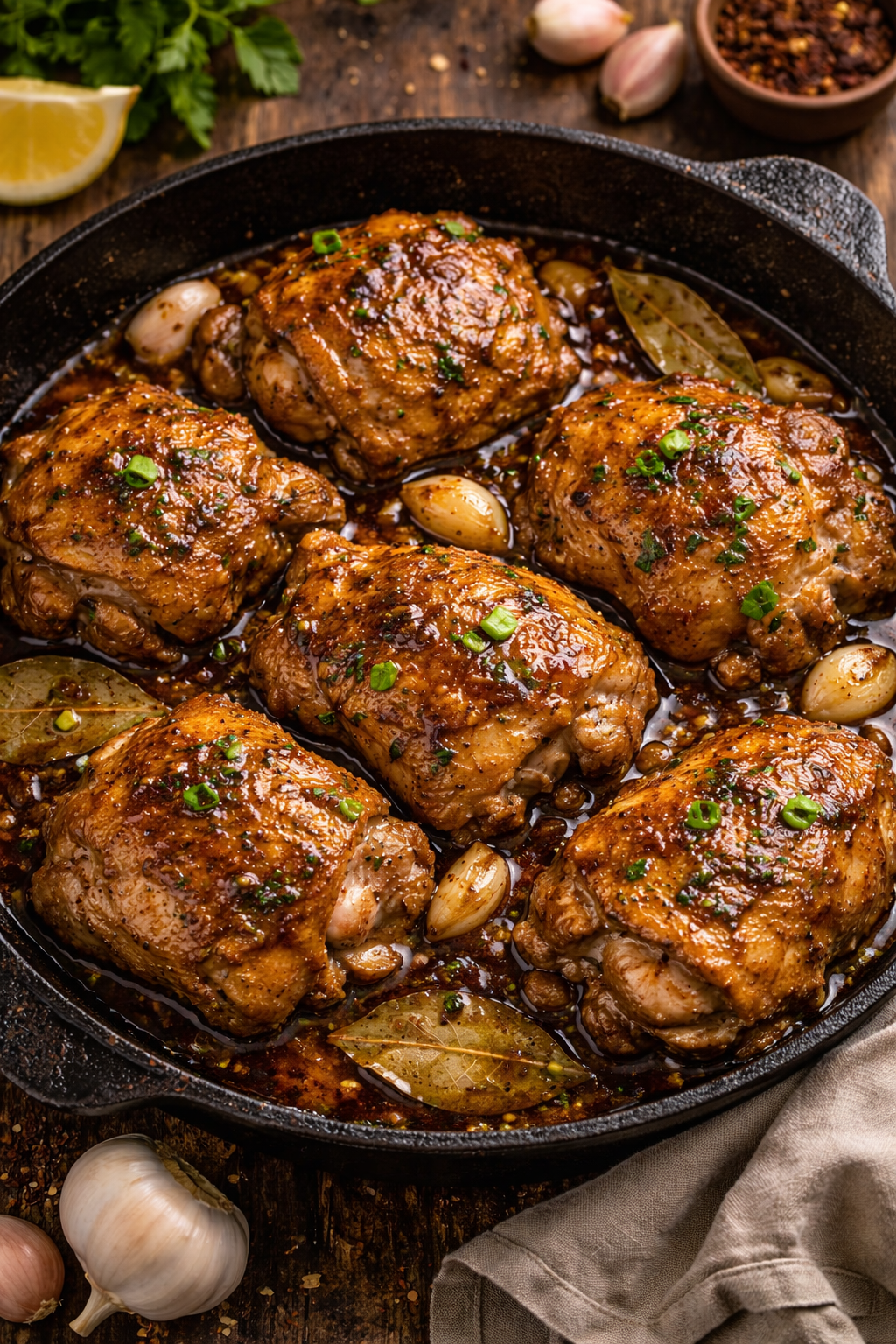 1. Chicken Adobo.png