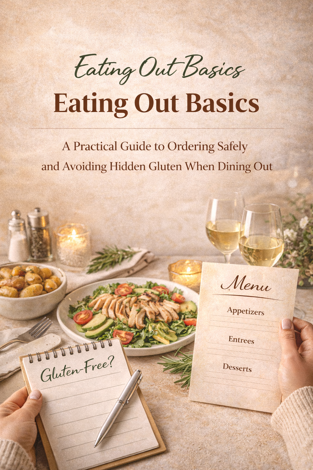 7. Eating Out Basics.png