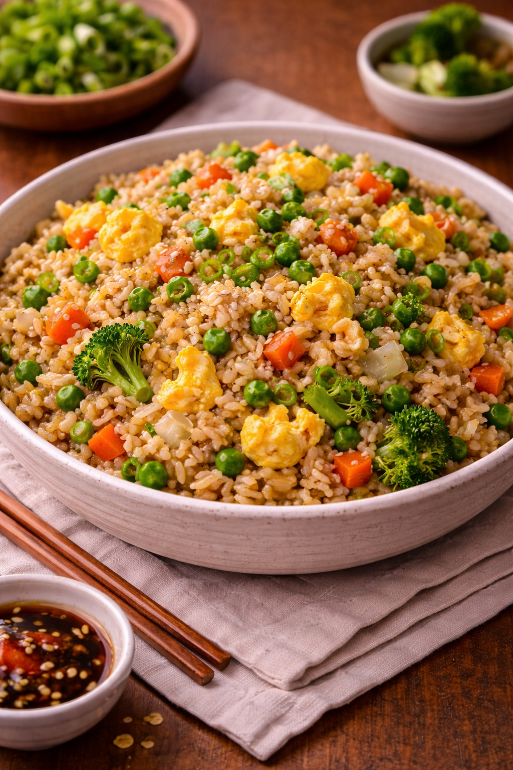 4. Egg Fried Rice GF (Dàn Chǎofàn).png