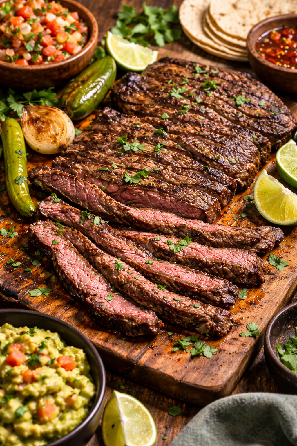 2. Grilled Steak (Carne Asada).png