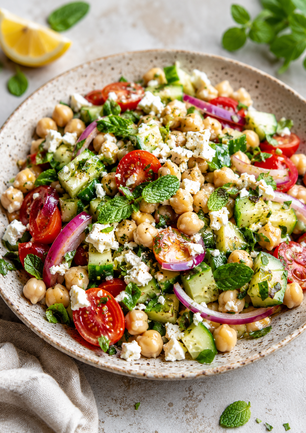 10. Feta & Chickpea Salad.png