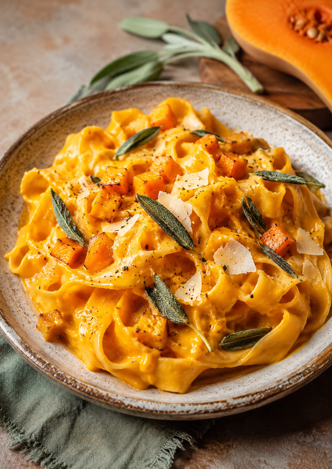 16. Butternut Pasta.png
