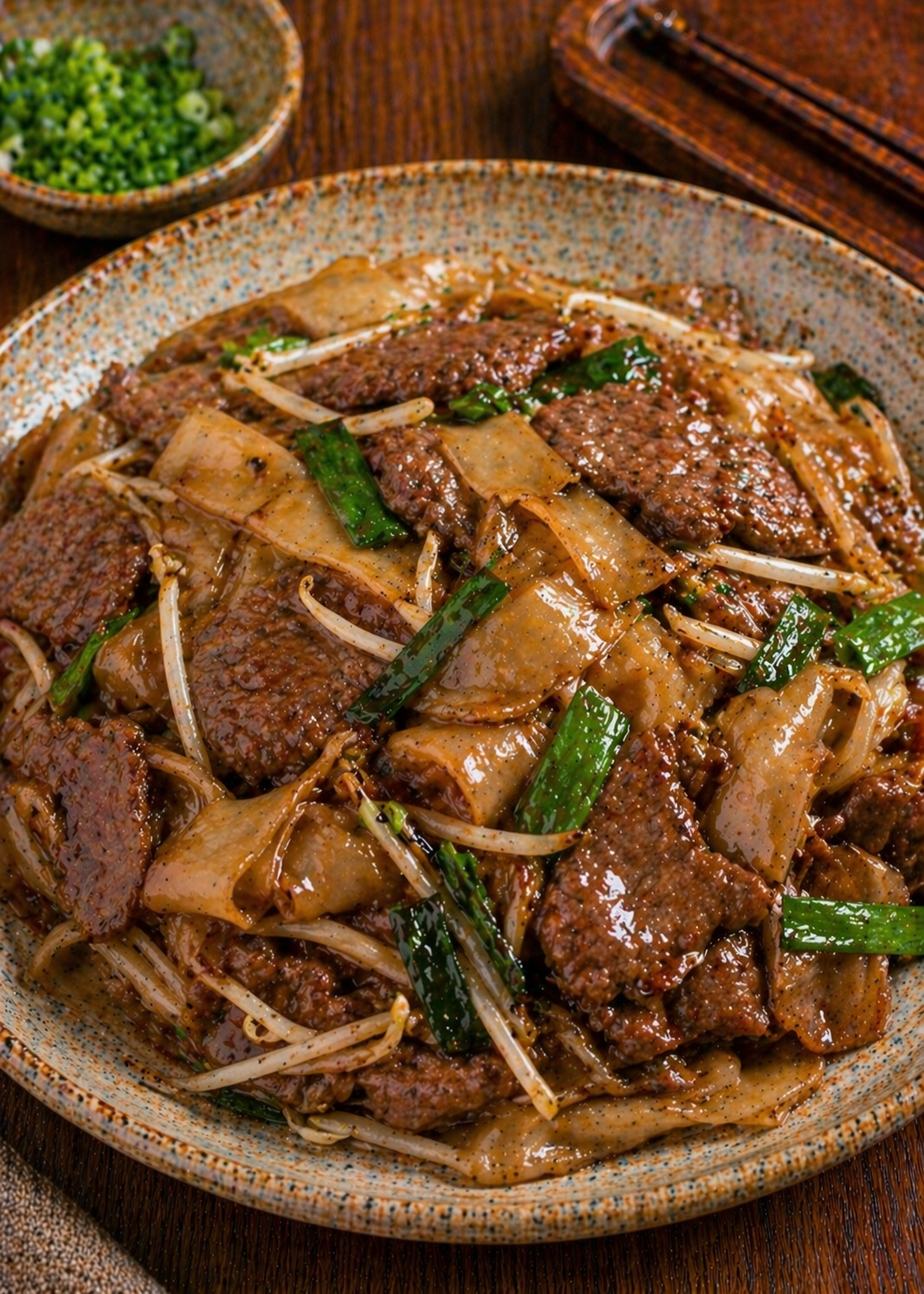 17. Beef Chow Fun GF (Gān Chǎo Niúhé).png