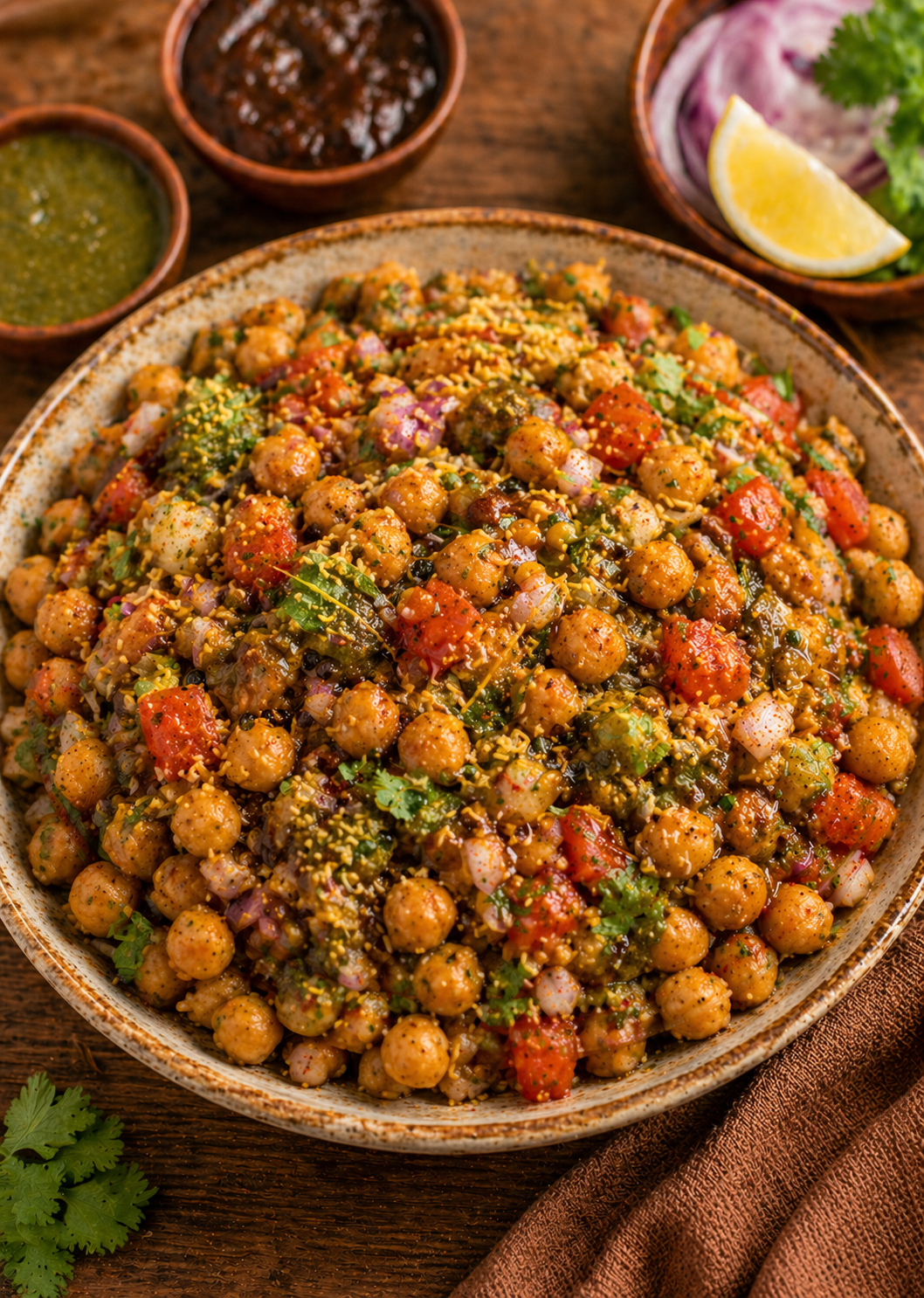 19. Chana Chaat (Chana Chaat).png