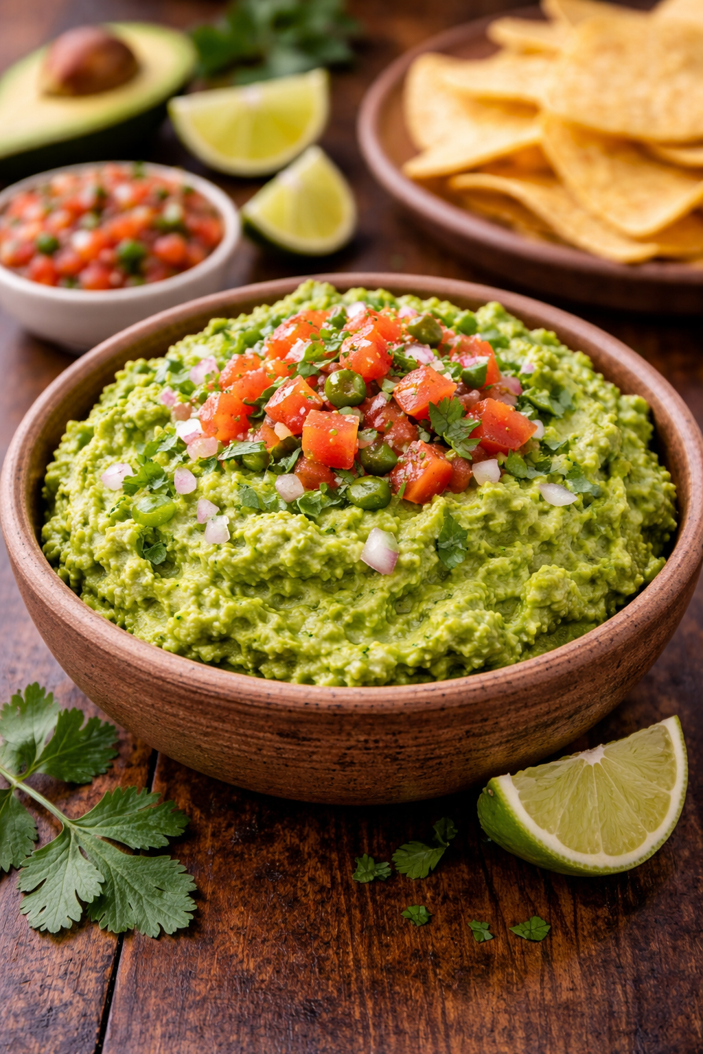 3. Guacamole (Guacamole).png