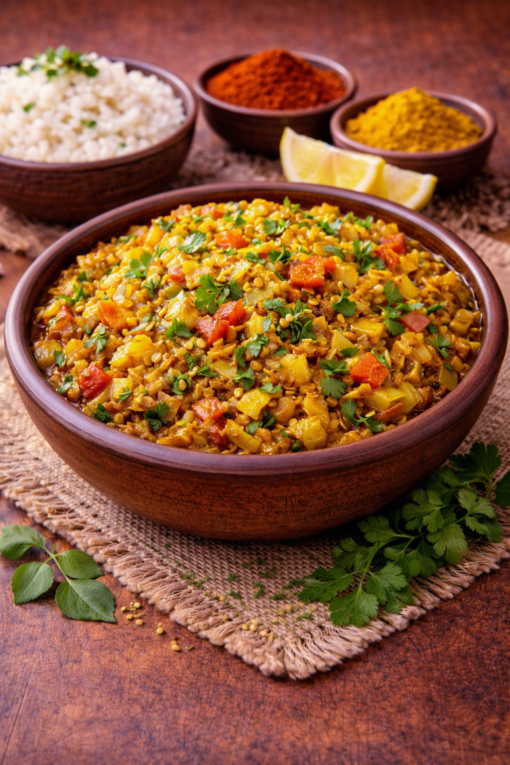 14. Cabbage Sabzi (Patta Gobi Sabzi).png