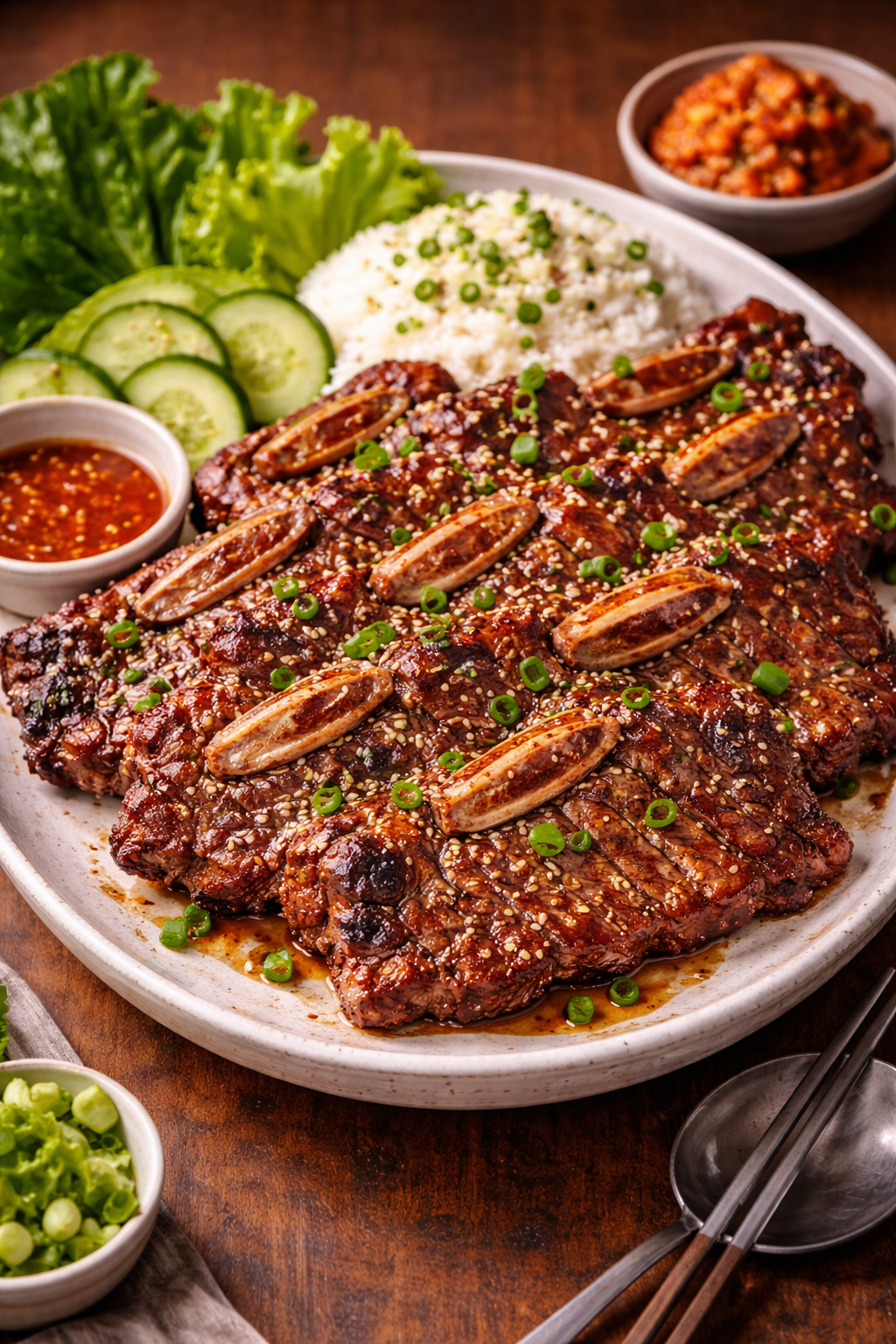 1. Korean BBQ Beef GF (Galbi GF).png