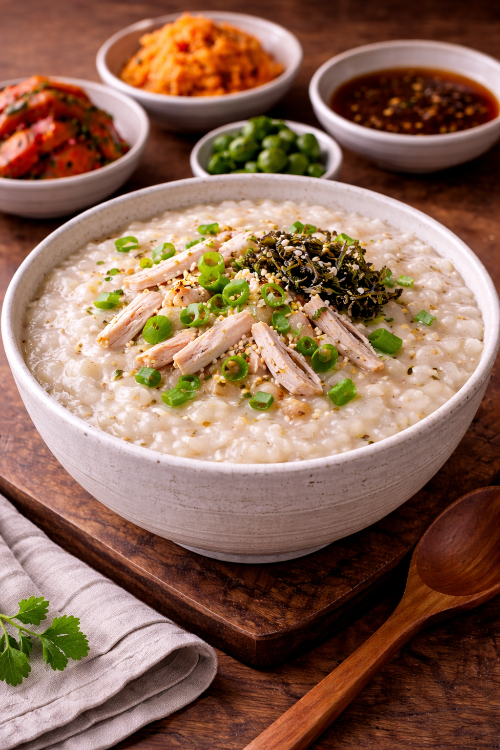 3. Chicken Porridge (Dak Juk).png