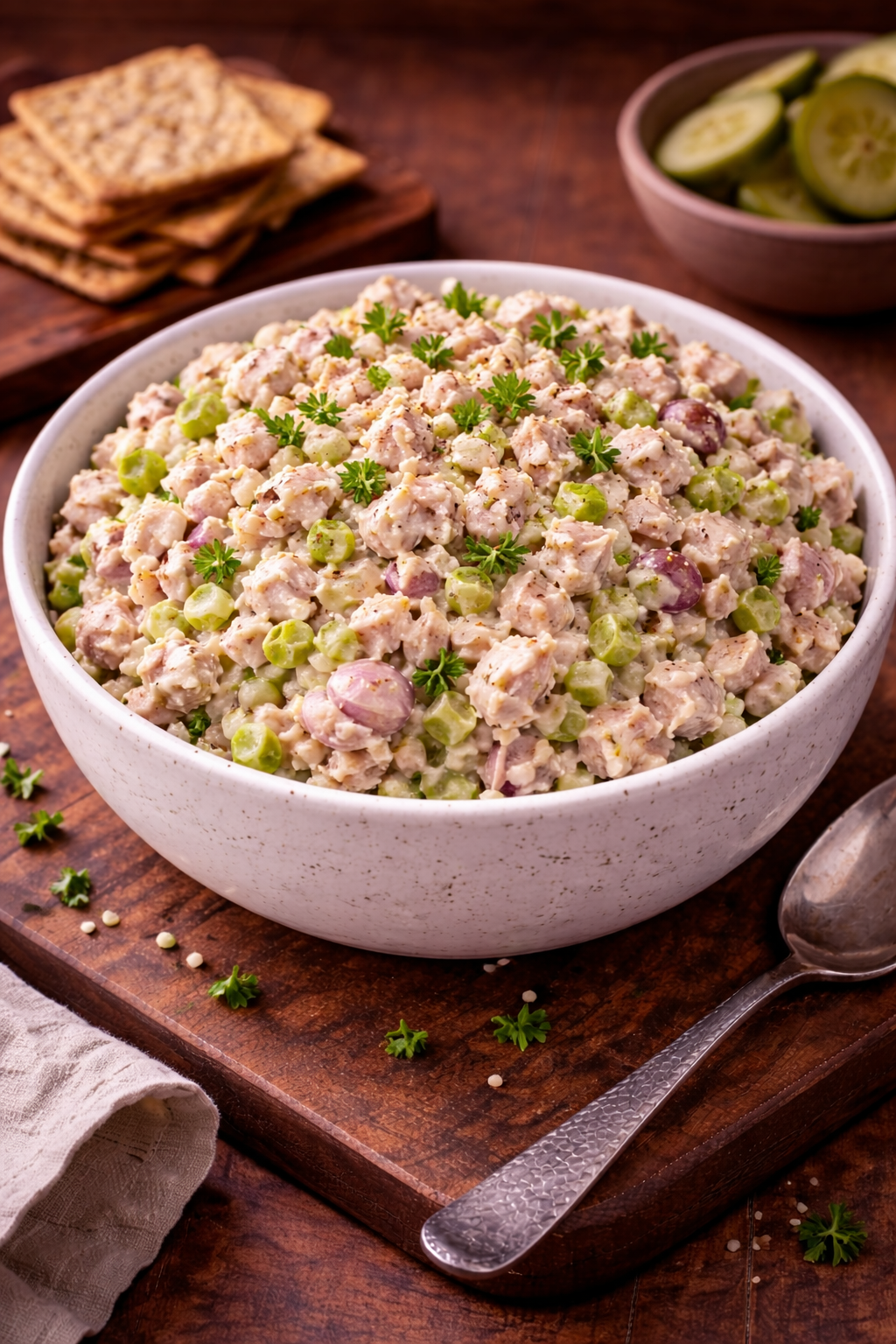 12. Tuna Salad (GF).png
