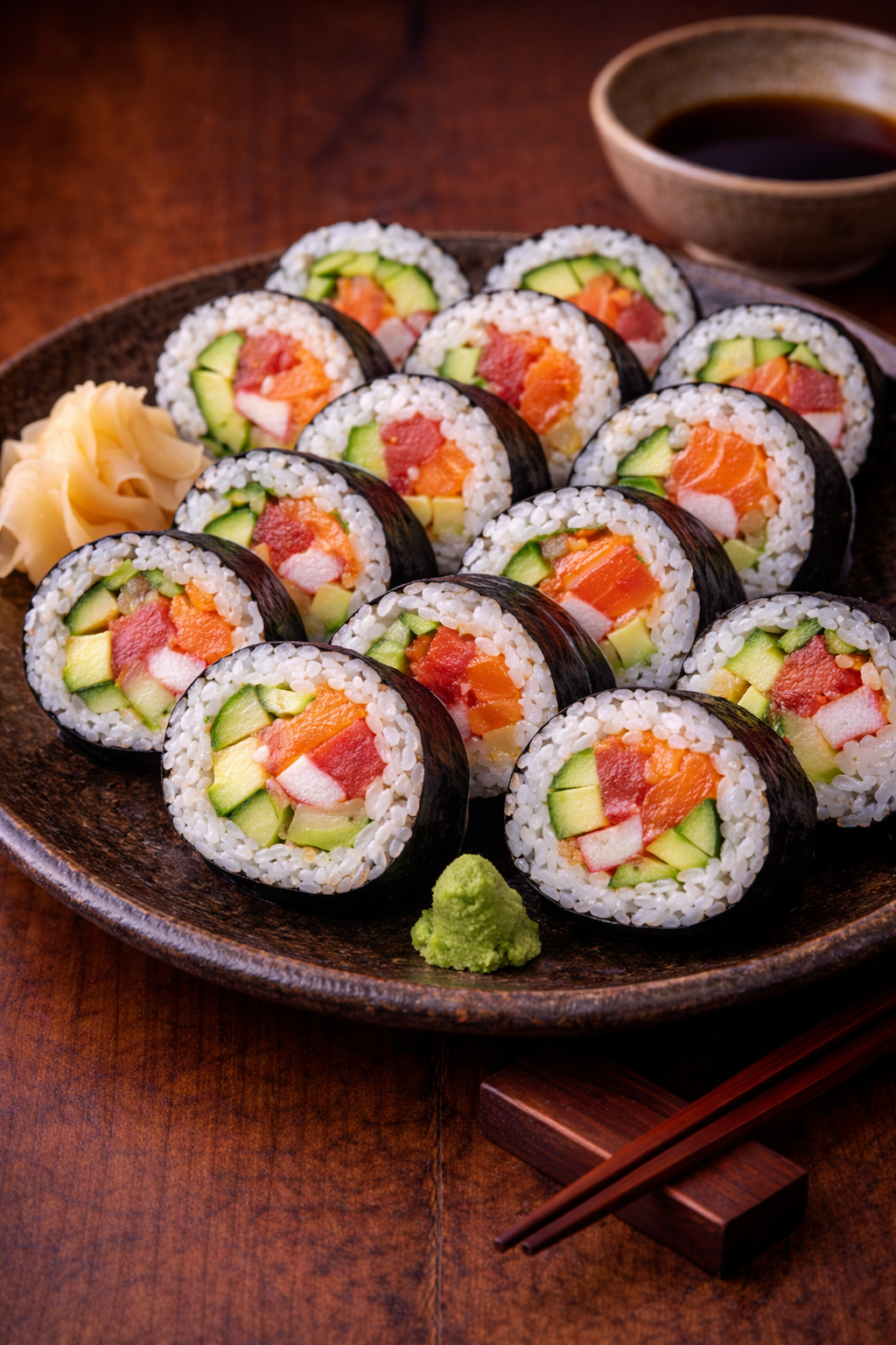 9. Sushi Rolls GF (Makizushi GF).png