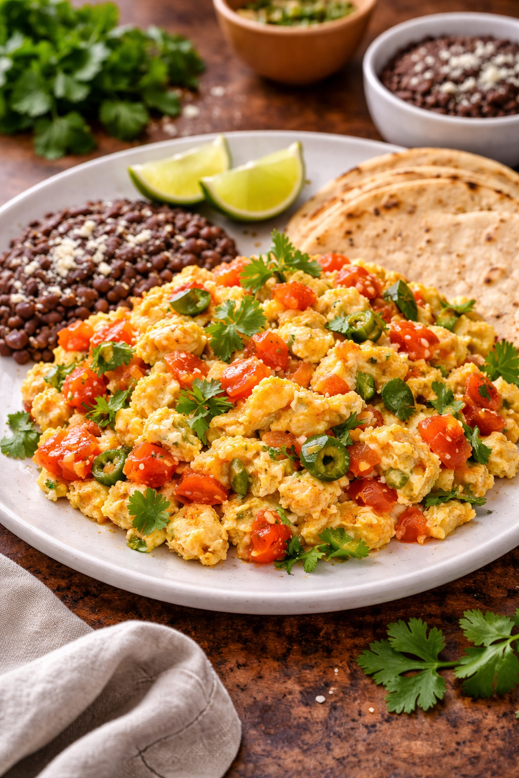 2. Mexican Scrambled Eggs (Huevos a la Mexicana).png
