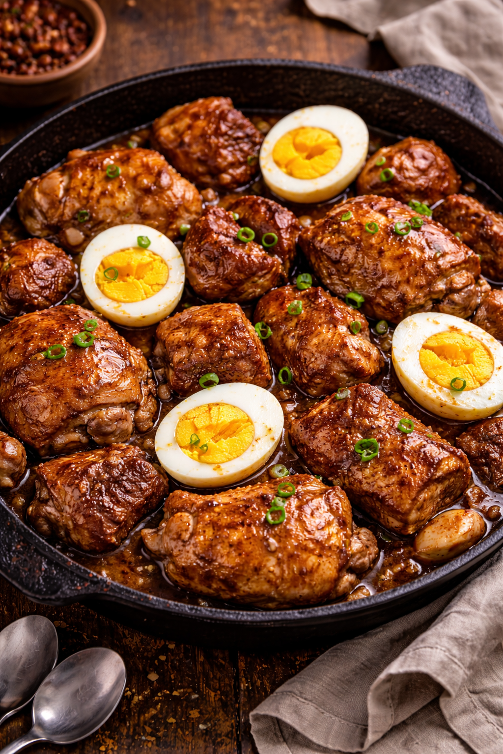 9. Adobo with Egg.png