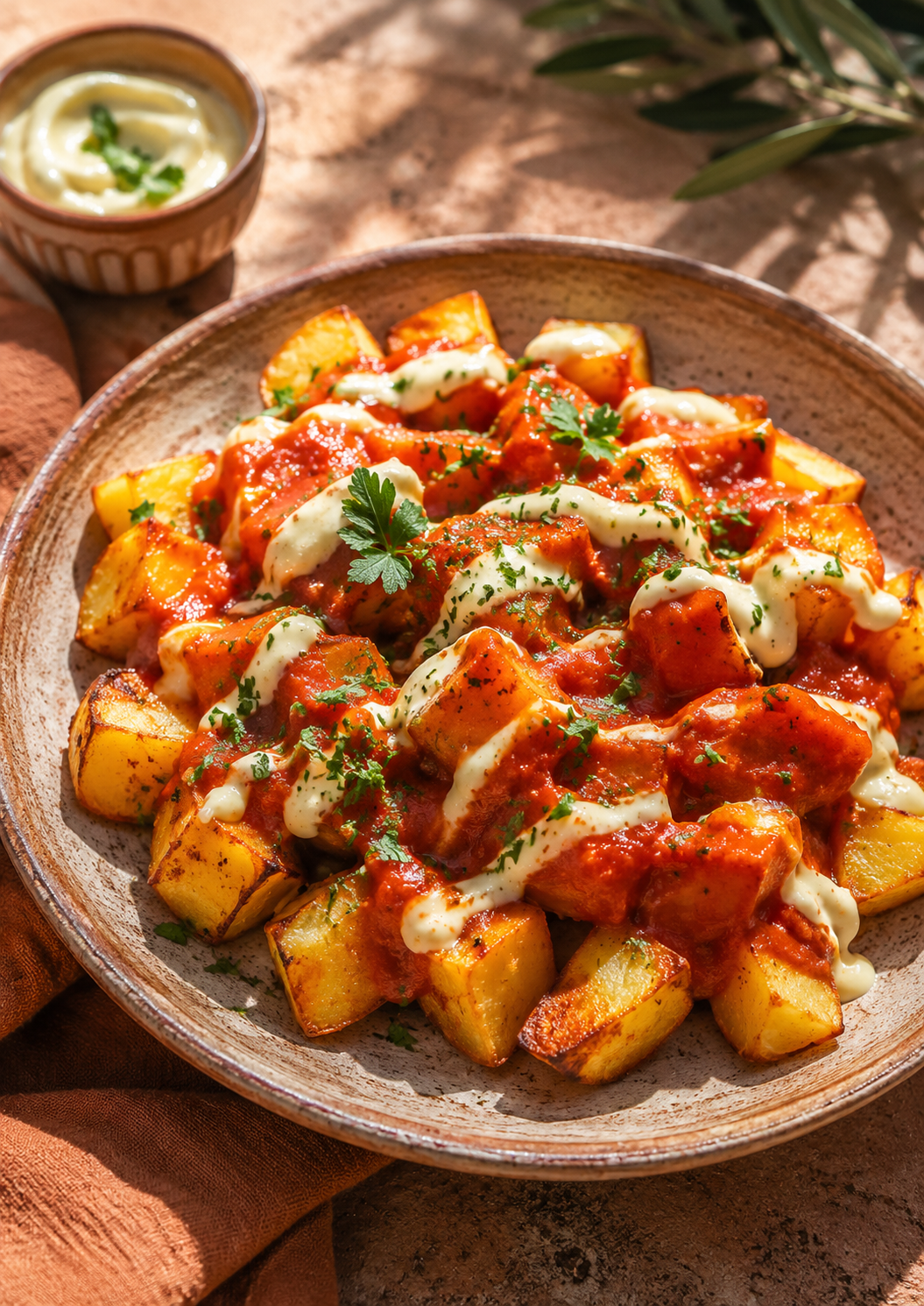 18. Patatas Bravas.png