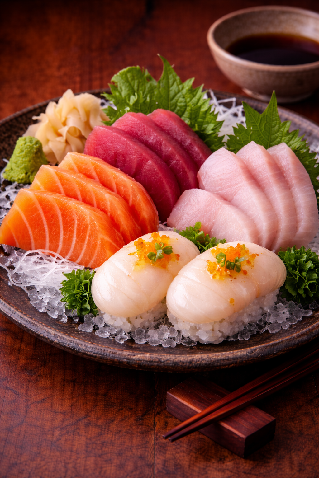 11. Sashimi (Sashimi).png