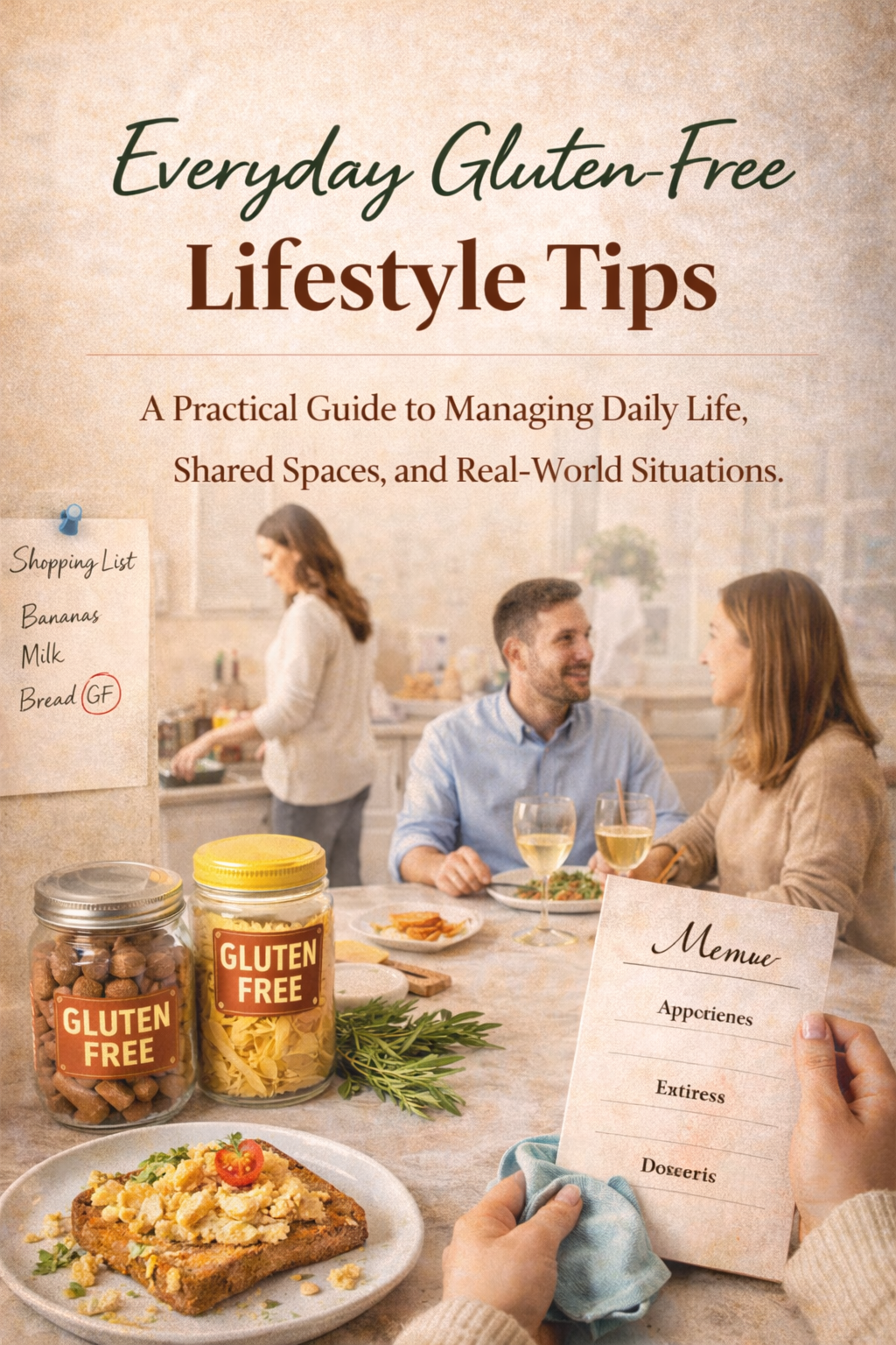 8. Everyday Gluten-Free Lifestyle Tips.png