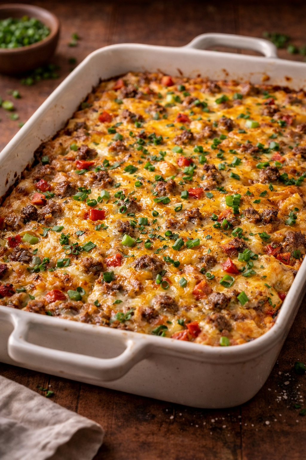 15. Breakfast Casserole.png