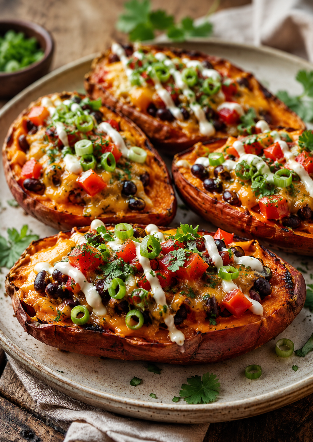 22. Sweet Potato Skins.png