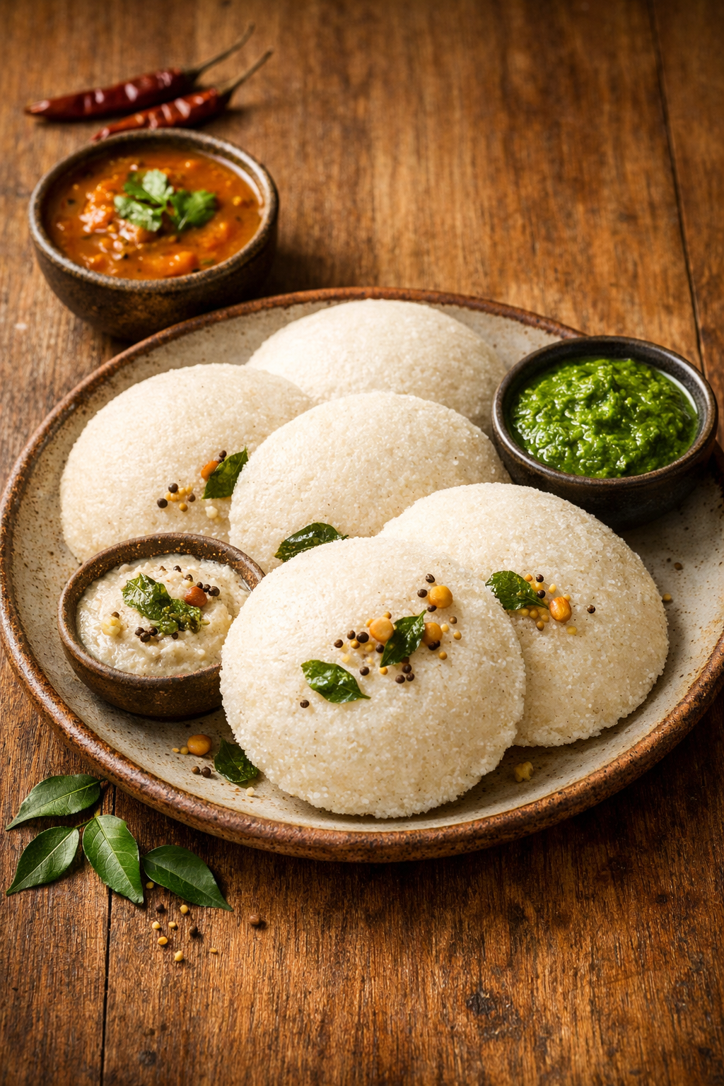 1. Idli (Idli).png