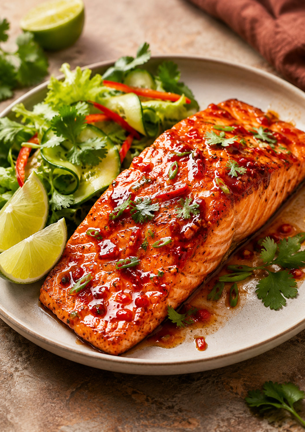 1. Zingy Sweet Chilli Salmon.png
