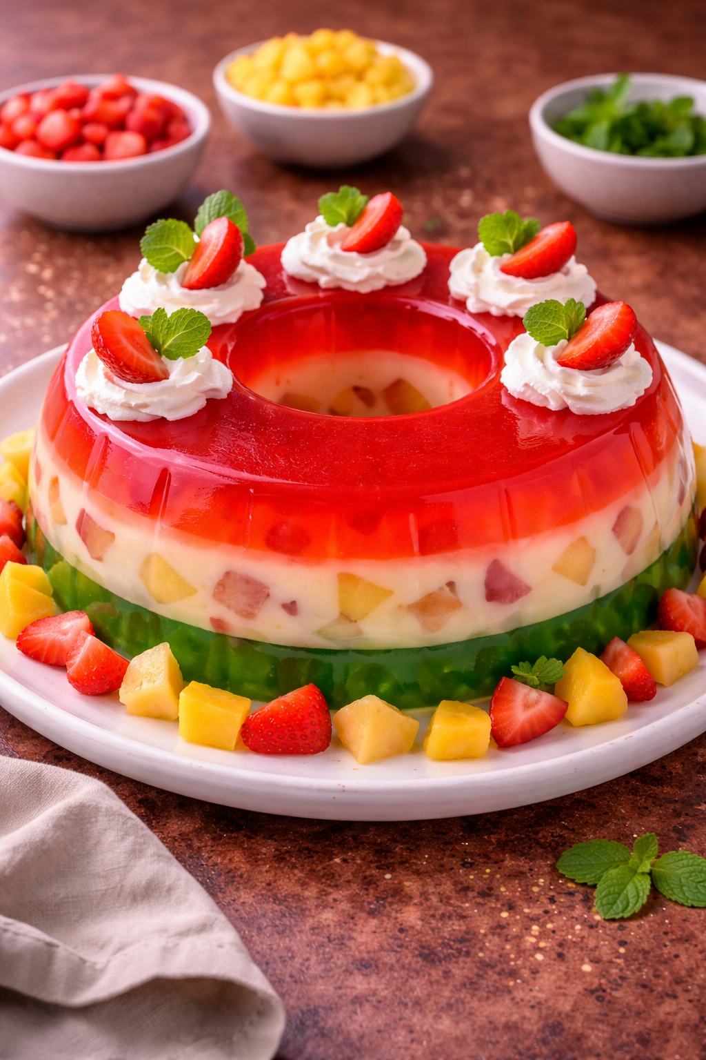 8. Gelatin Dessert (Gelatina).png