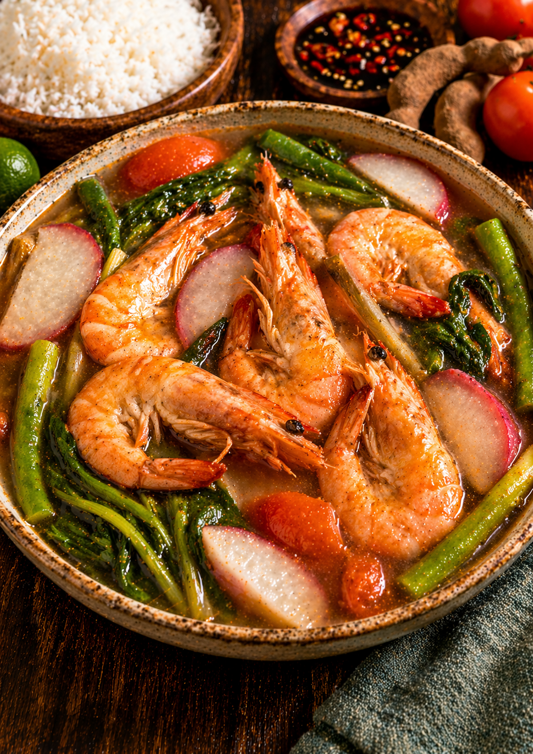 18. Sinigang na Hipon.png