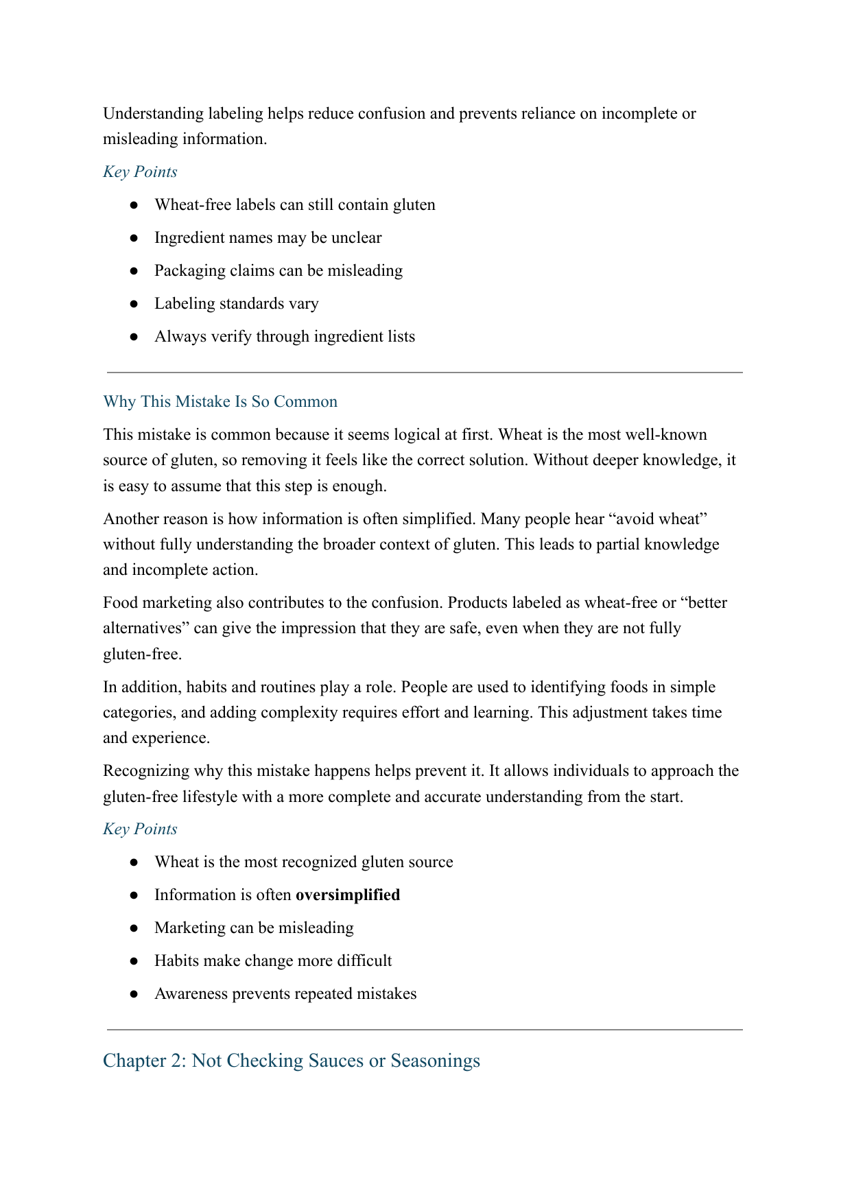 5-common-beginner-mistakes-p05.png