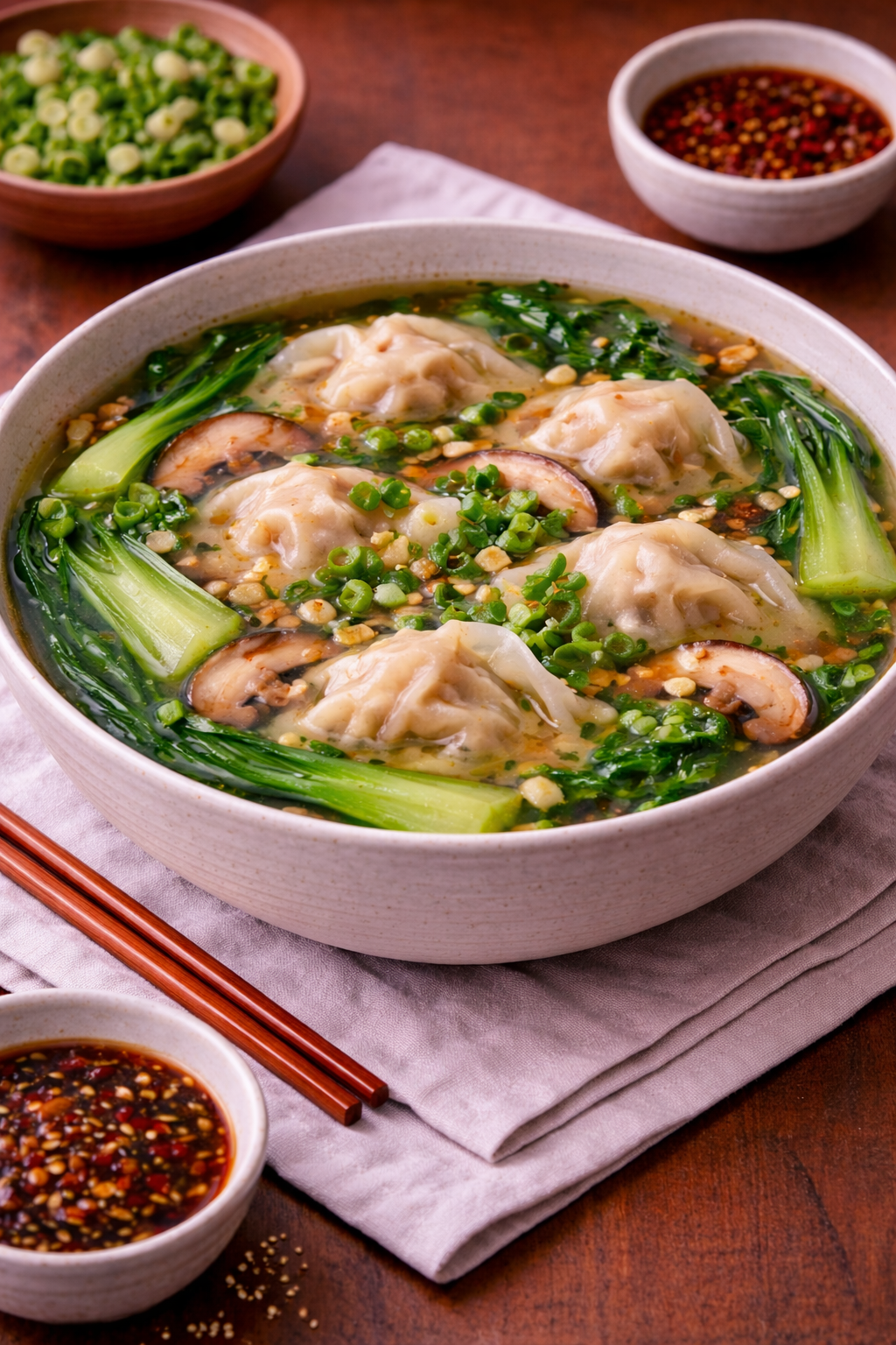 18. Wonton Soup GF (Húntún Tāng).png