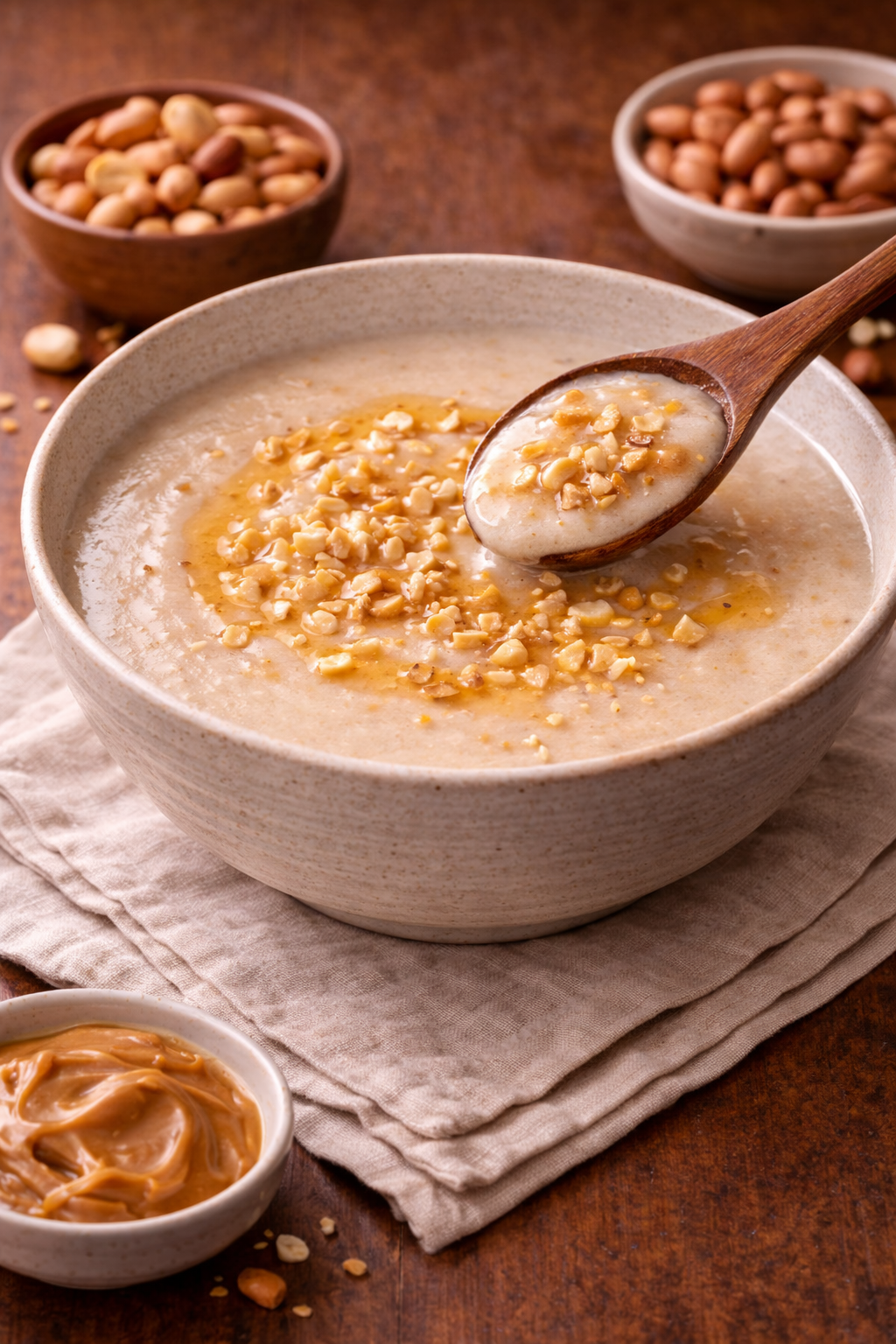 20. Peanut Porridge (Peanut Pap).png