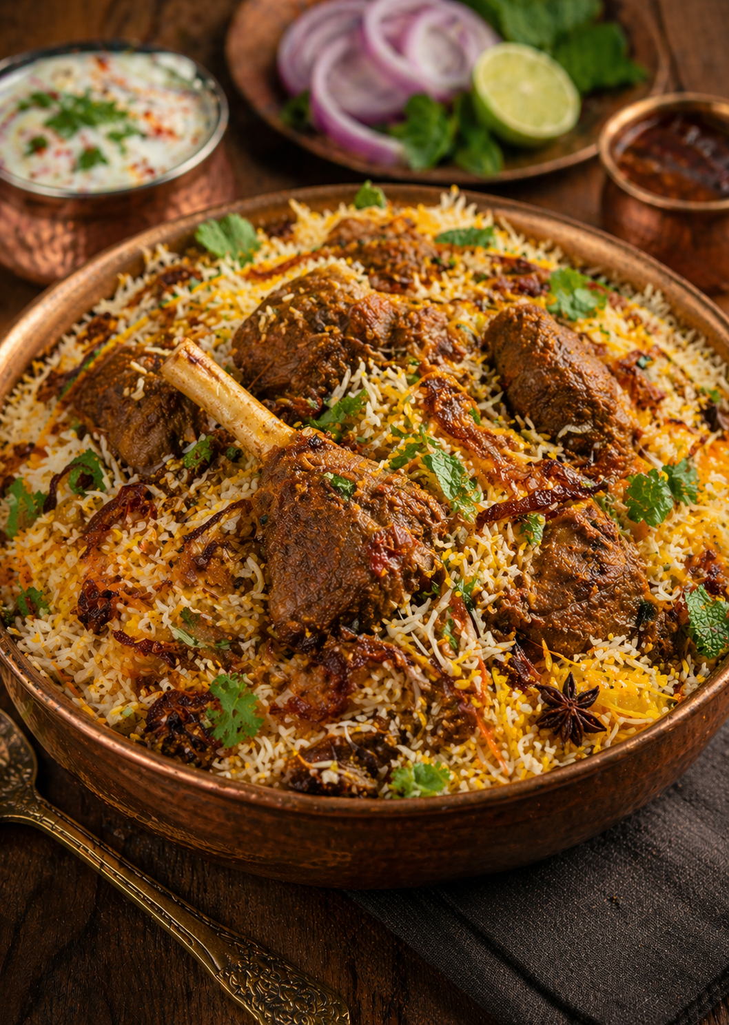 8. Mutton Biryani (Mutton Biryani).png