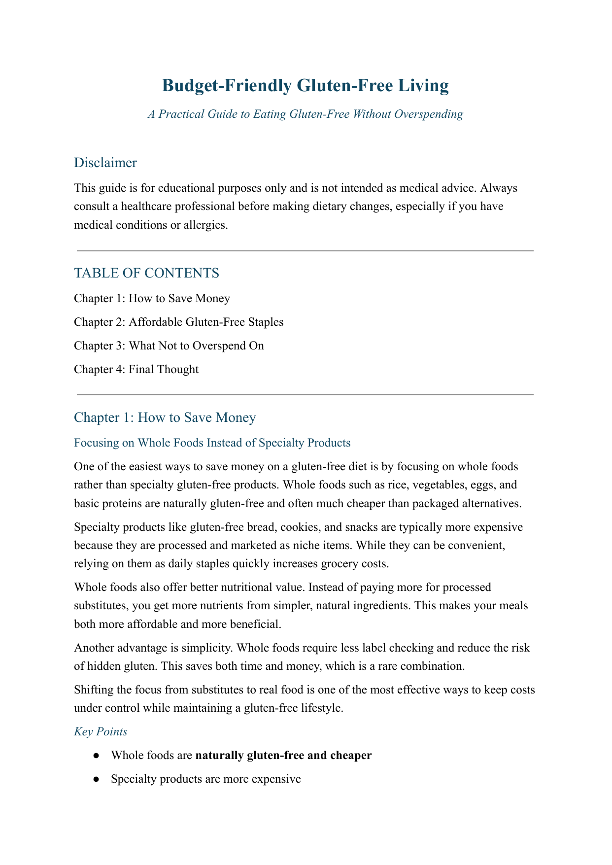 9-budget-friendly-gluten-free-living-p02.png