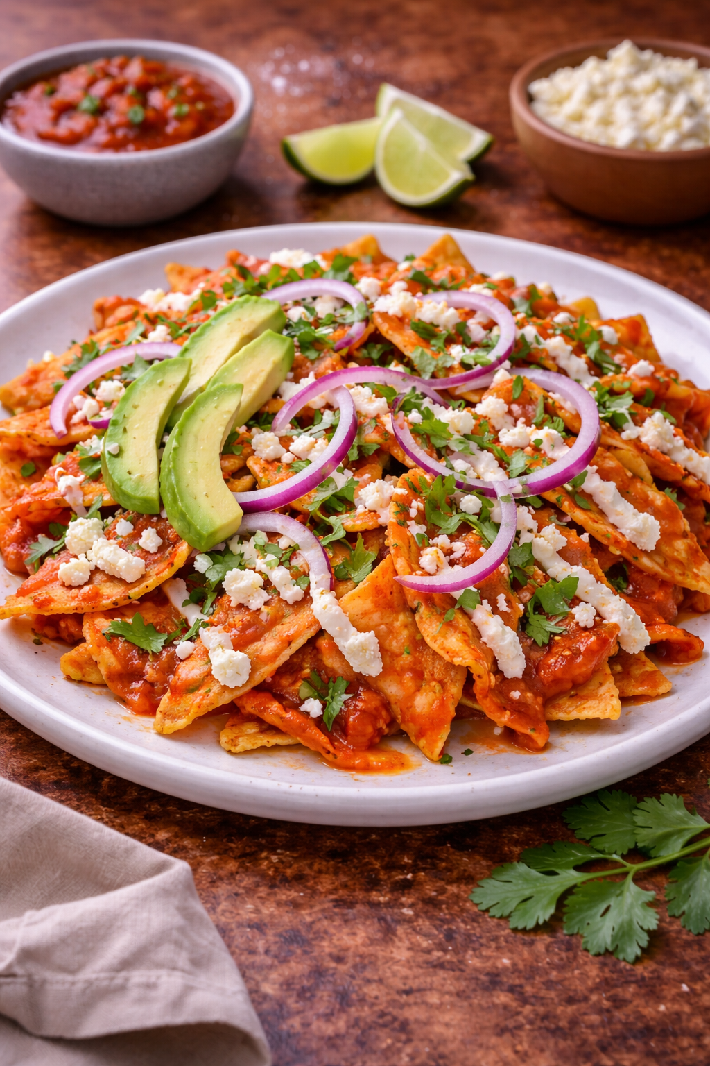 9. Chilaquiles (Chilaquiles).png