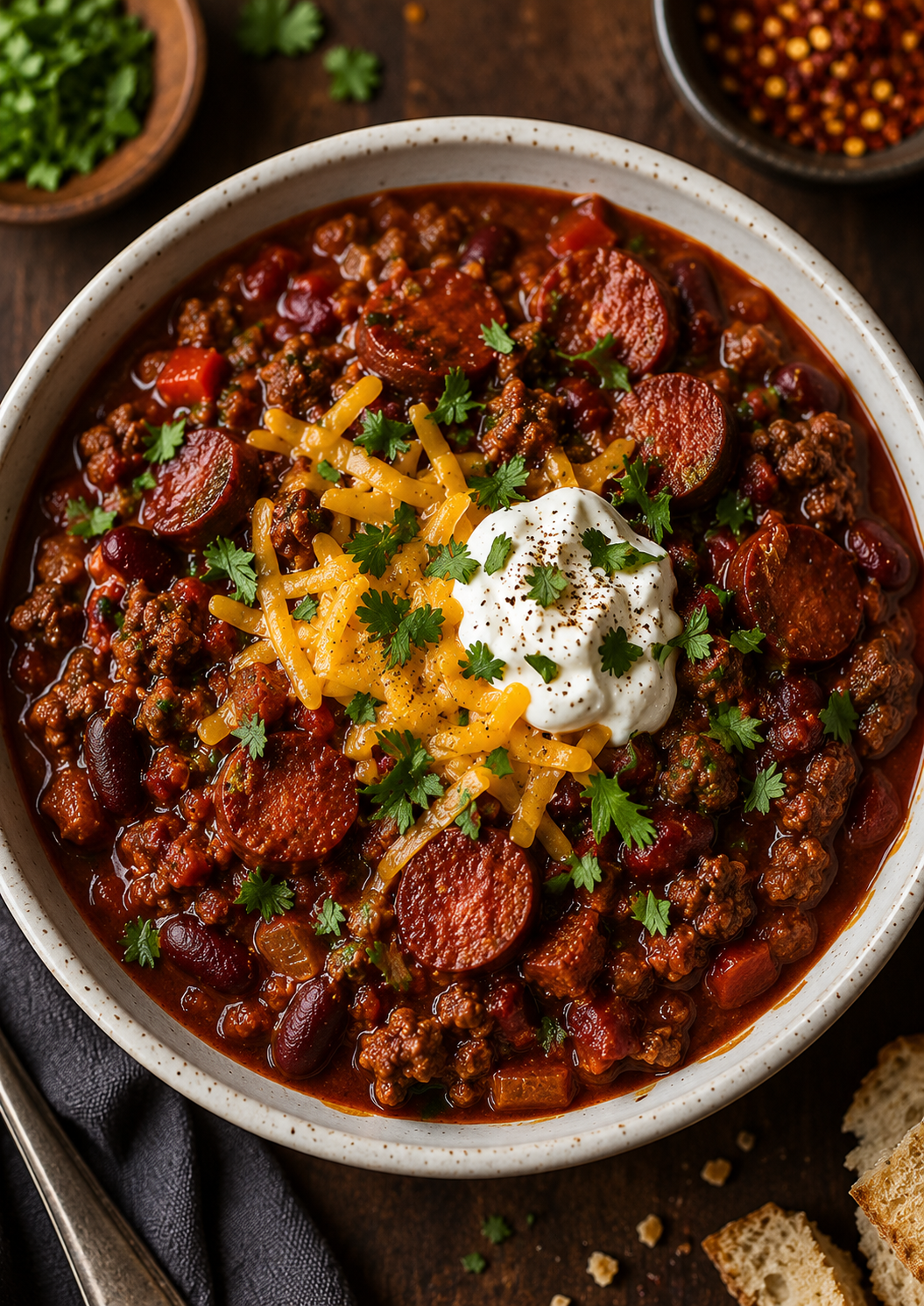 5. Beef & Chorizo Chilli.png