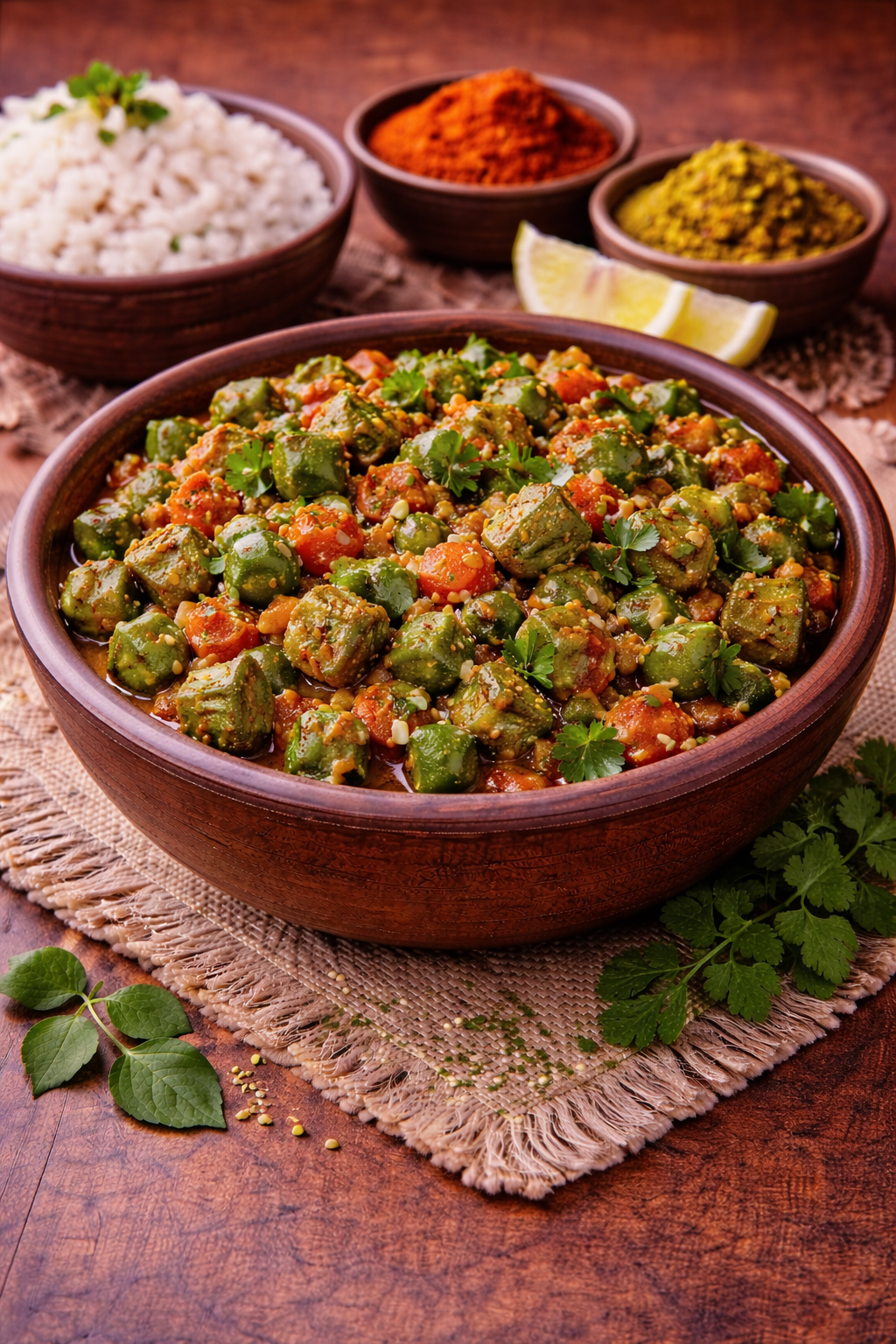 12. Bhindi Masala (Bhindi Masala).png