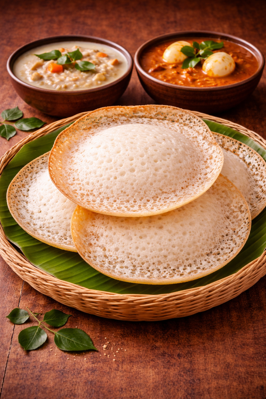 15. Appam (Appam).png