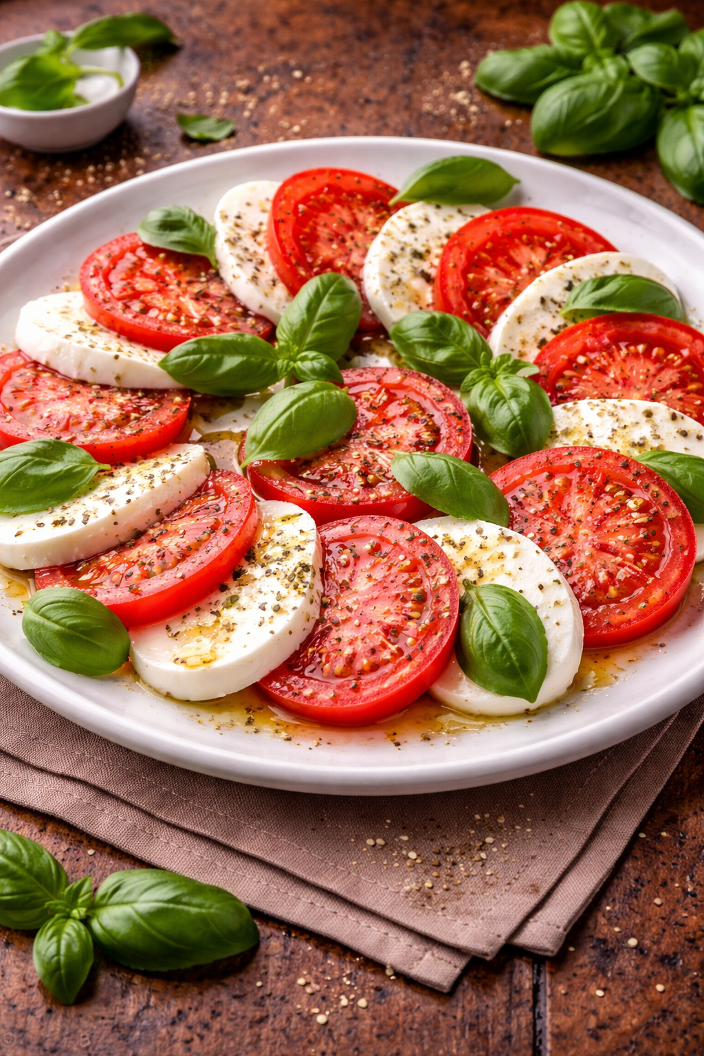 1. Caprese Salad (Insalata Caprese).png