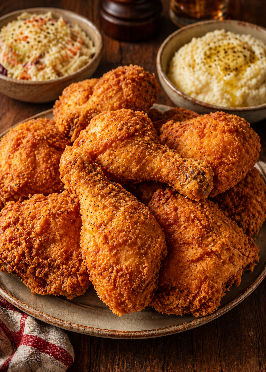 8. Southern Fried Chicken (GF).png