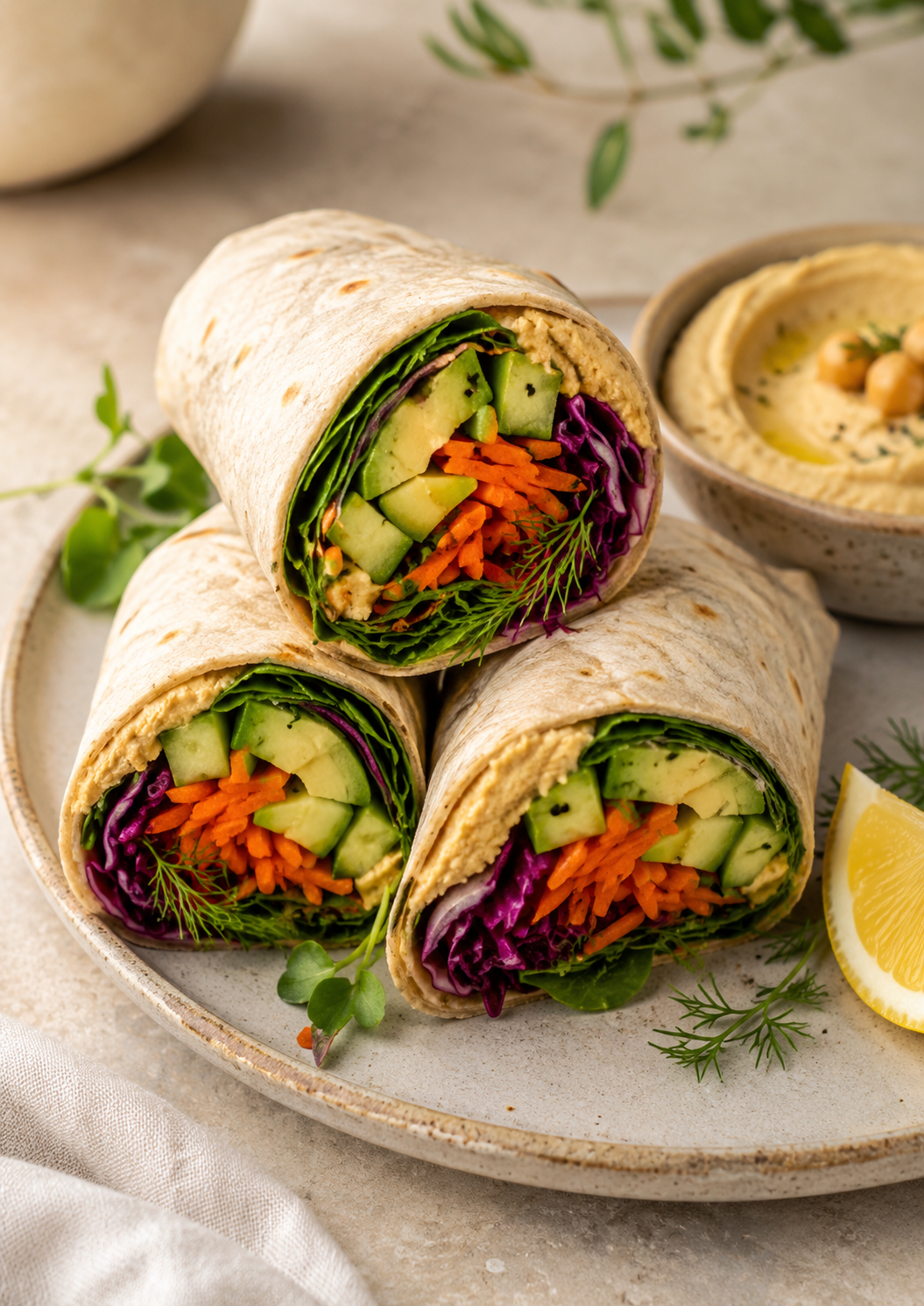 12. Quick Gluten Free Wraps (DF, V).png