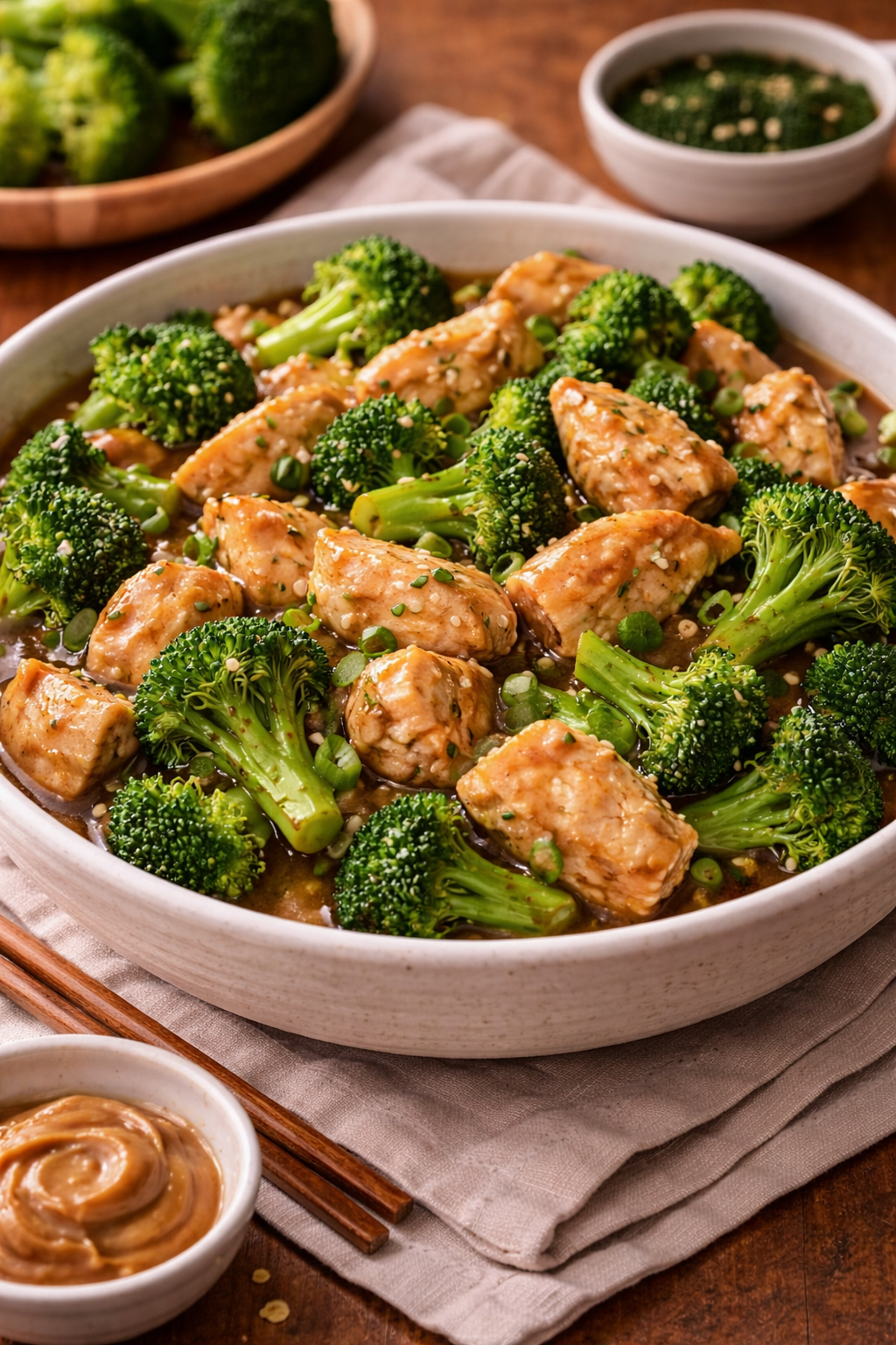 1. Chicken and Broccoli GF (Jī Ròu Xīlánhuā).png