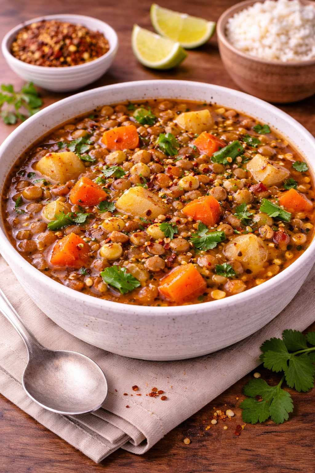 11. Lentil Stew (Lentejas).png
