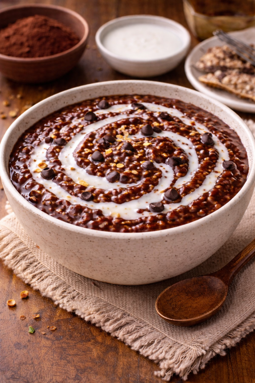13. Champorado GF (Champorado GF).png