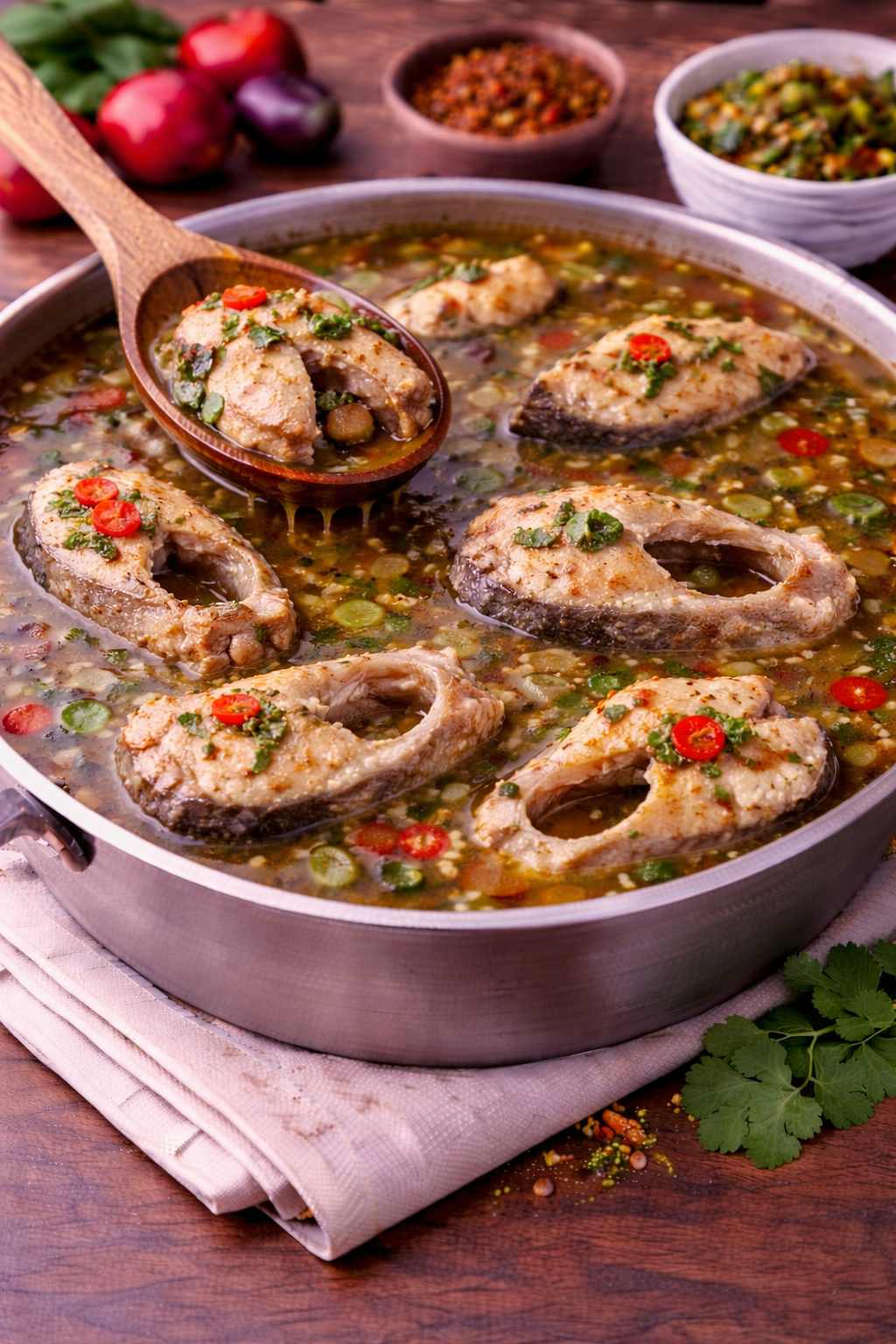 20. Fish Pepper Soup GF (Fish Pepper Soup GF).png