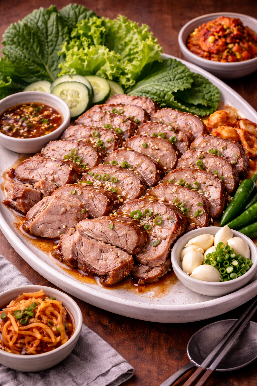 14. Braised Pork (Bossam GF).png