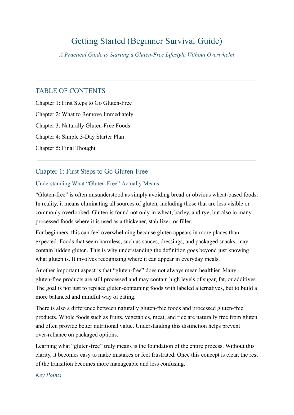 2-getting-started-beginner-survival-guide-p02.png