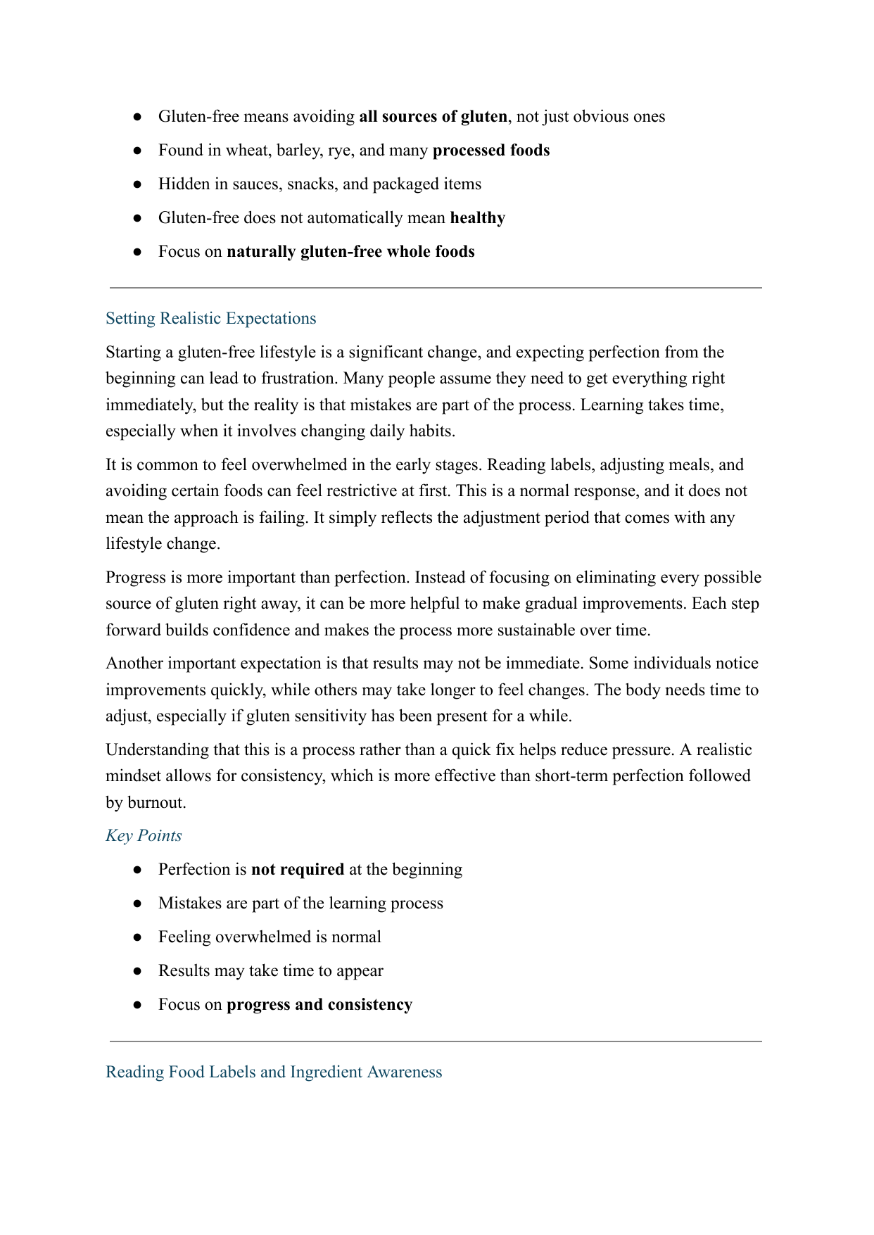 2-getting-started-beginner-survival-guide-p03.png