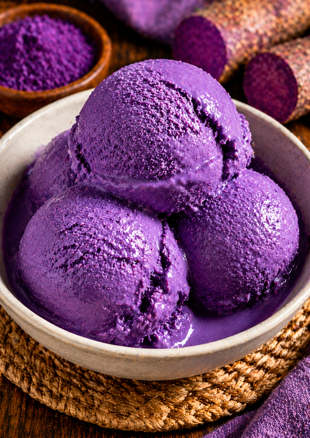 17. Ube Ice Cream.png