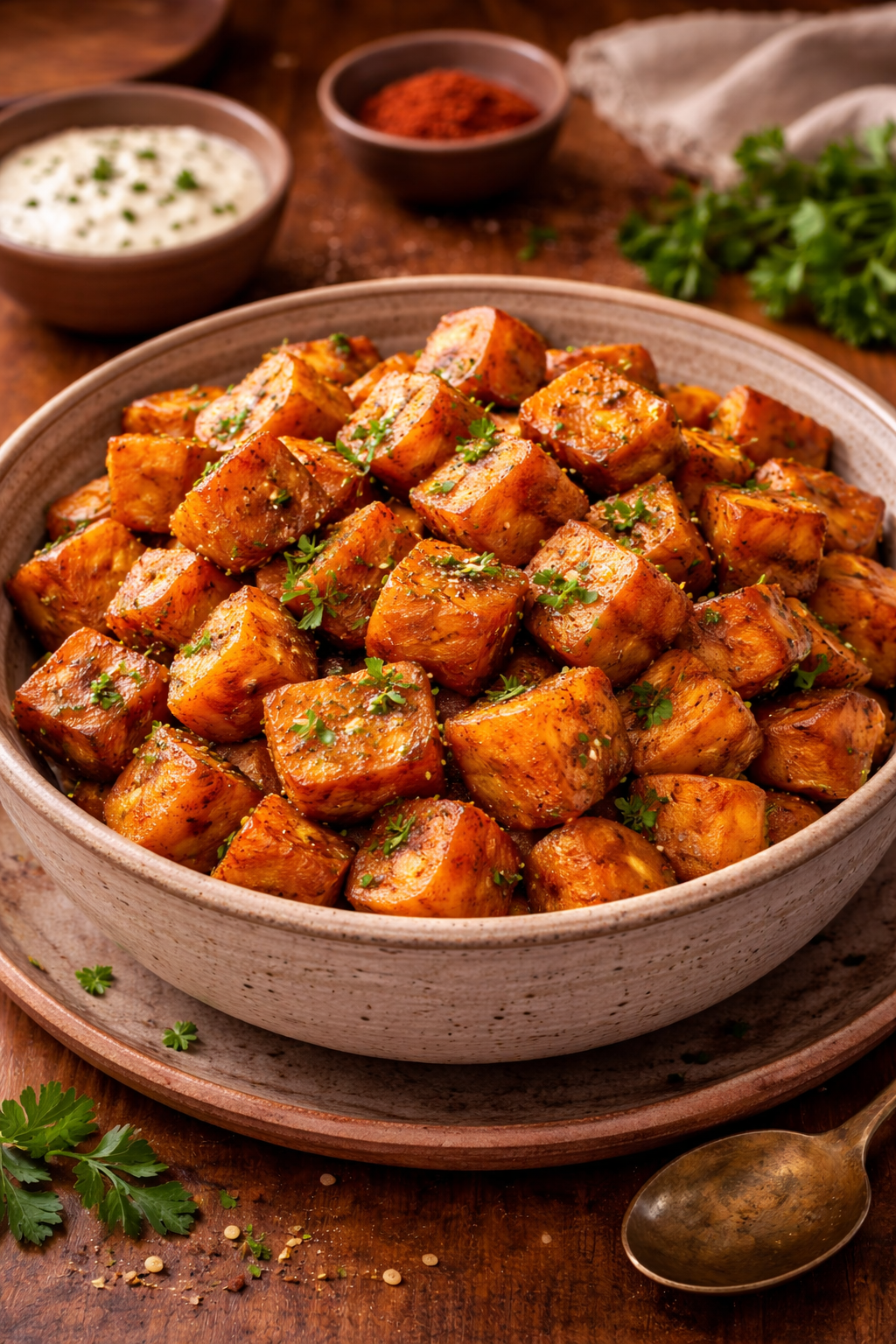 16. Sweet Potato (Sweet Potato).png