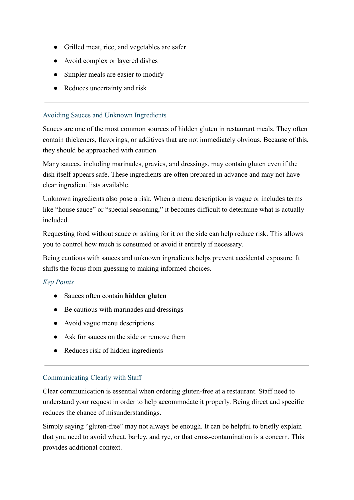 7-eating-out-basics-p03.png
