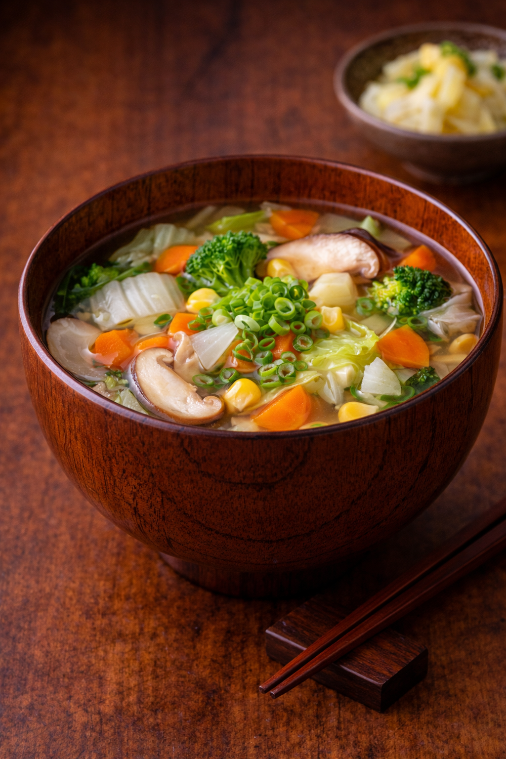 15. Vegetable Soup (Yasai Soup).png