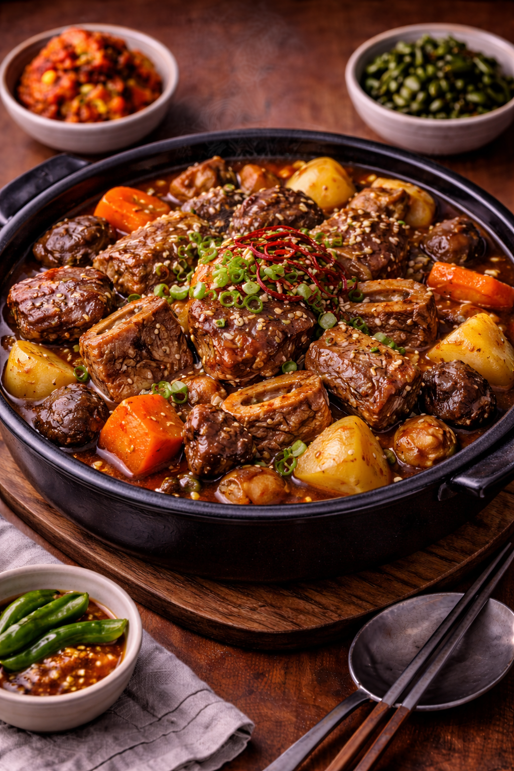 13. Short Rib Stew (Galbi Jjim).png