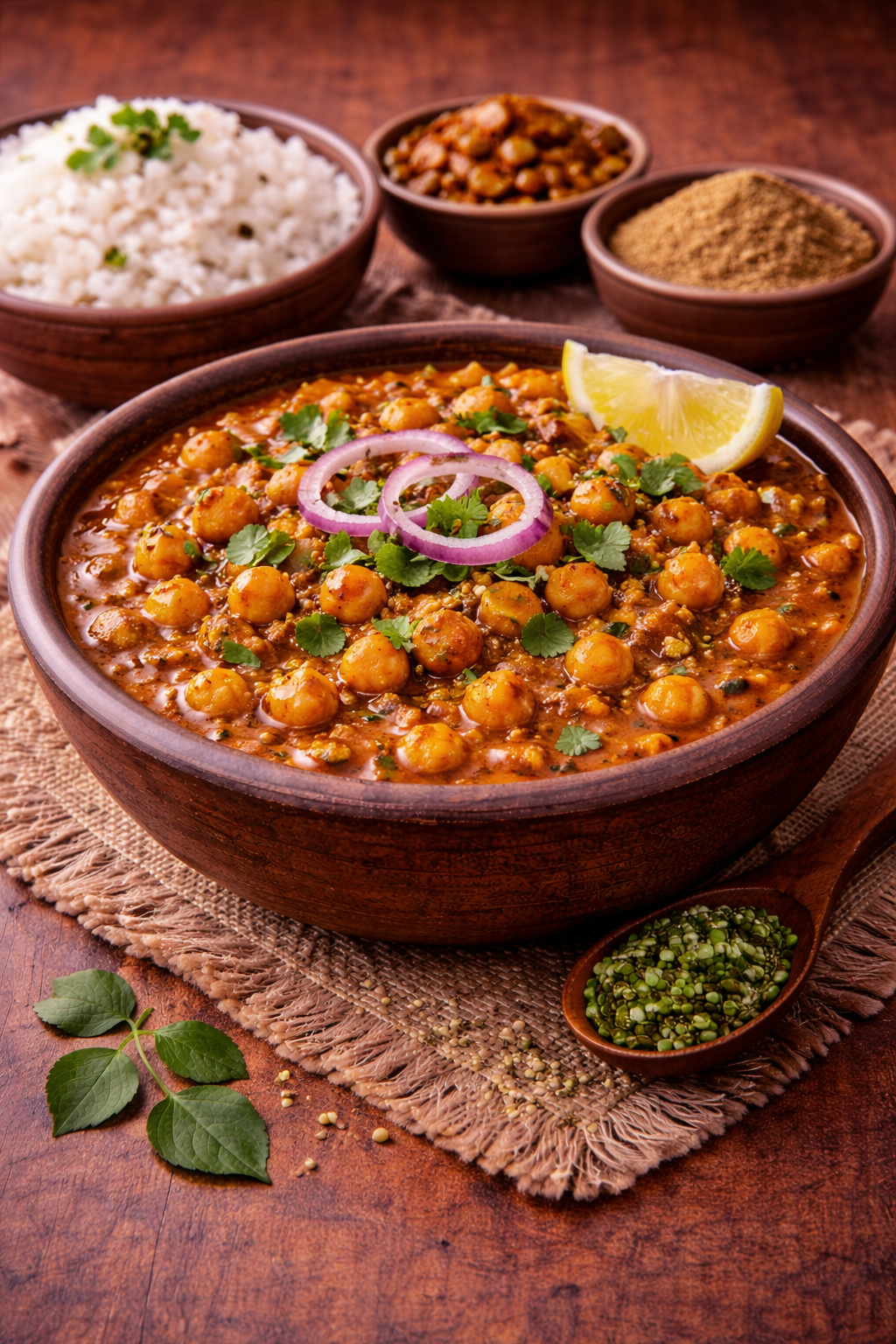 5. Chana Masala.png
